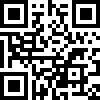 https://ar.abna24.com/x3MyT