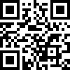https://ar.abna24.com/xcbKQ