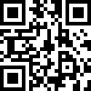 https://ar.abna24.com/xktsN