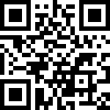 https://ar.abna24.com/xhGcn