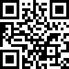 https://ar.abna24.com/xhnyb