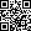 https://ar.abna24.com/xb4h5
