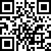 https://ar.abna24.com/xhj5f