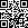 https://ar.abna24.com/xbQDW