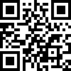 https://ar.abna24.com/x7jhN