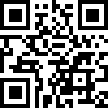 https://ar.abna24.com/x9Ldq