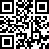 https://ar.abna24.com/xgqgh