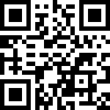 https://ar.abna24.com/x5fZQ