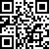 https://ar.abna24.com/x7Dmq