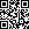 https://ar.abna24.com/x7CQd