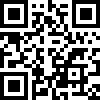 https://ar.abna24.com/x5PTK