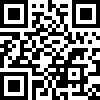 https://ar.abna24.com/xfS6s