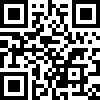 https://ar.abna24.com/x9bkV