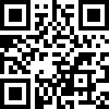 https://ar.abna24.com/x9DXX
