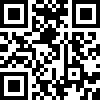 https://ar.abna24.com/x3WLK