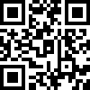 https://ar.abna24.com/x9NXd
