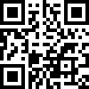 https://ar.abna24.com/xdtQP