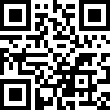 https://ar.abna24.com/x6ptC