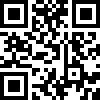 https://ar.abna24.com/xcYcz