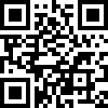 https://ar.abna24.com/x642k