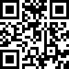 https://ar.abna24.com/x7vD3