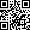 https://ar.abna24.com/xjZ7x
