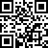 https://ar.abna24.com/x9Tnk