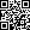 https://ar.abna24.com/x4Dmm