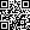 https://ar.abna24.com/x9pHG