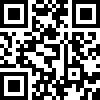 https://ar.abna24.com/xhCvD