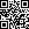 https://ar.abna24.com/x8Zhs