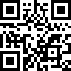 https://ar.abna24.com/xcWPx