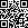 https://ar.abna24.com/xcxBy