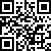 https://ar.abna24.com/xcbBp