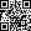 https://ar.abna24.com/xhKyB