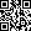 https://ar.abna24.com/xkqc2