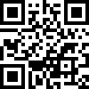 https://ar.abna24.com/xjWpd