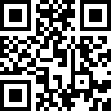 https://ar.abna24.com/x58GJ
