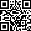https://ar.abna24.com/xbyK8