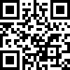 https://ar.abna24.com/x4jWH