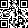 https://ar.abna24.com/xb3qD