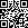 https://ar.abna24.com/xc5ZX