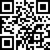 https://ar.abna24.com/x8KcS