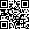 https://ar.abna24.com/x6nd5