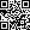 https://ar.abna24.com/xkfZS