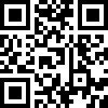 https://ar.abna24.com/xcQsB