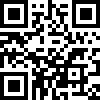 https://ar.abna24.com/x68TR