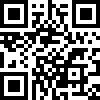https://ar.abna24.com/x99j8