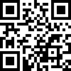 https://ar.abna24.com/xfQYw