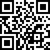 https://ar.abna24.com/x8SxS
